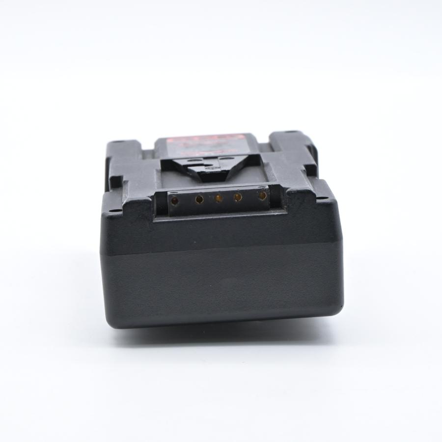 RED レッド BRICK 10.4 Ah 153Wh 14.8V Vマウント シネマカメラ用 バッテリー |  | 05