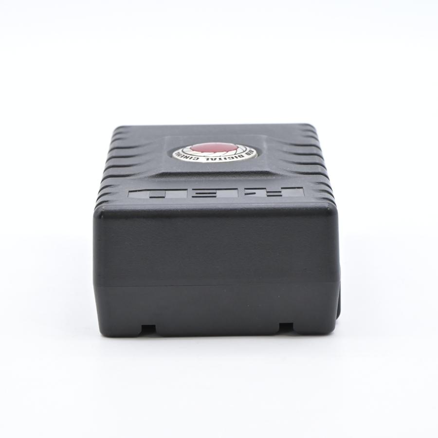RED レッド BRICK 10.4 Ah 153Wh 14.8V Vマウント シネマカメラ用 バッテリー |  | 04