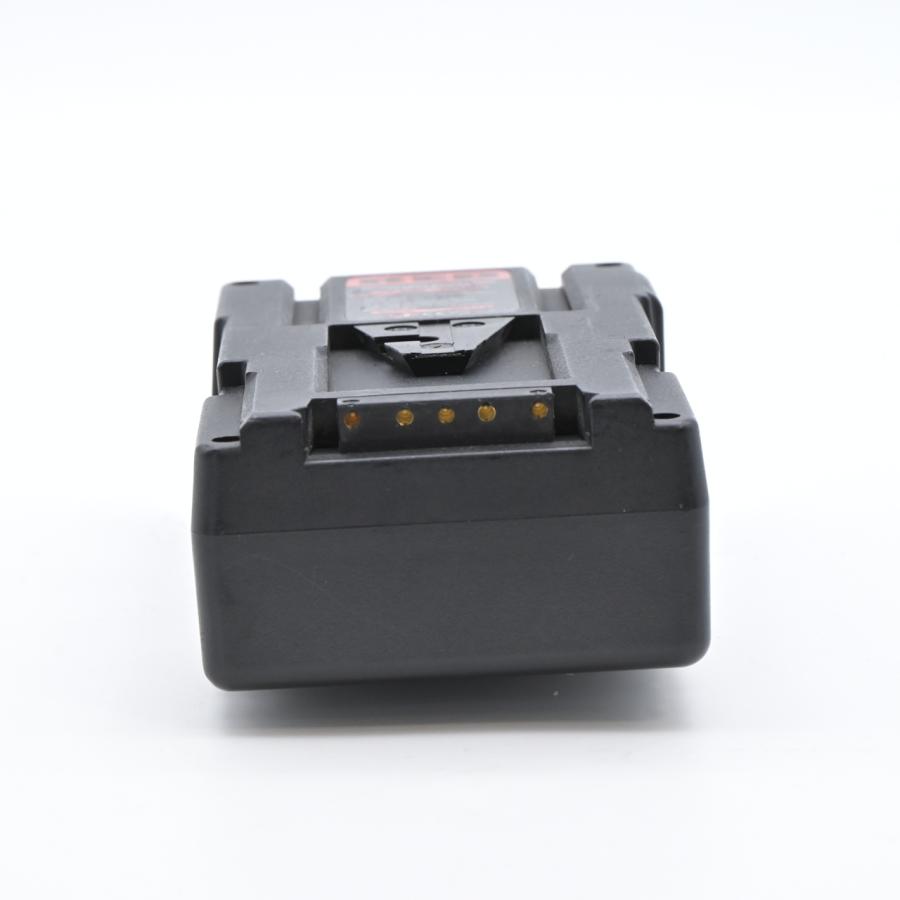RED レッド BRICK 10.4 Ah 153Wh 14.8V Vマウント シネマカメラ用 バッテリー |  | 05