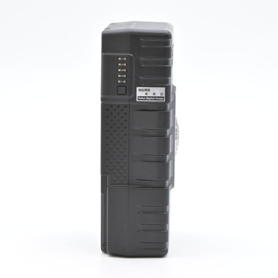 RED レッド BRICK 10.4 Ah 153Wh 14.8V Vマウント シネマカメラ用 バッテリー |  | 03