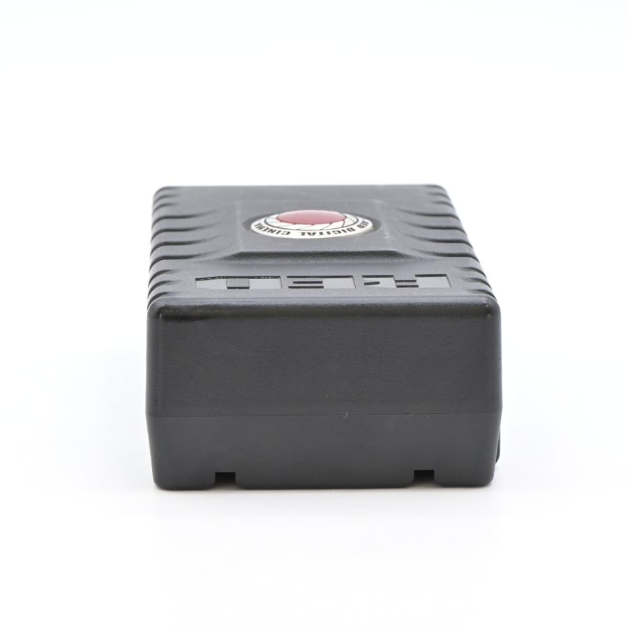 RED レッド BRICK 10.4 Ah 153Wh 14.8V Vマウント シネマカメラ用 バッテリー |  | 04