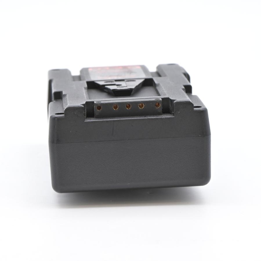 RED レッド BRICK 10.4 Ah 153Wh 14.8V Vマウント シネマカメラ用 バッテリー |  | 05