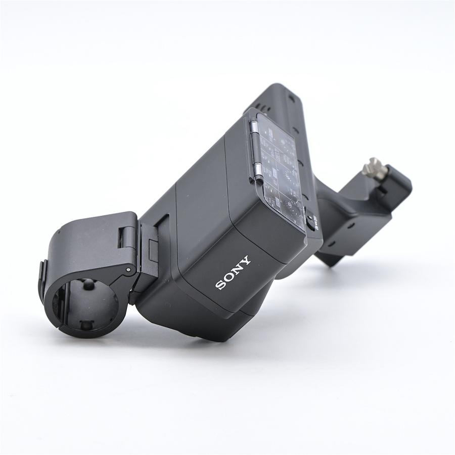 SONY ソニー ILME-FX3 ボディ |  | 10