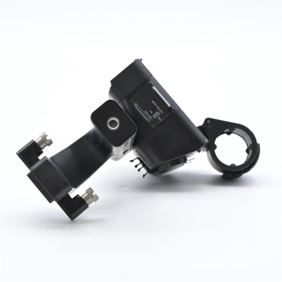 SONY ソニー ILME-FX3 ボディ |  | 11