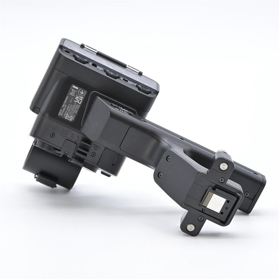 SONY ソニー ILME-FX3 ボディ |  | 13