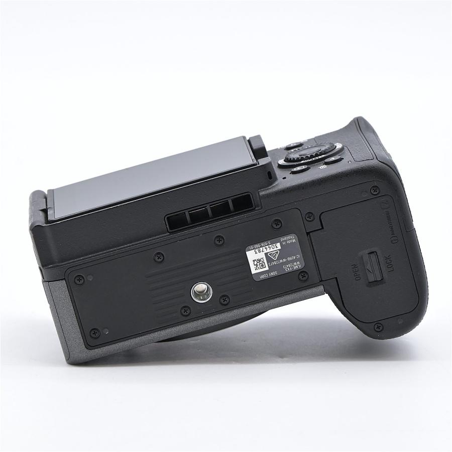 SONY ソニー ILME-FX3 ボディ |  | 04