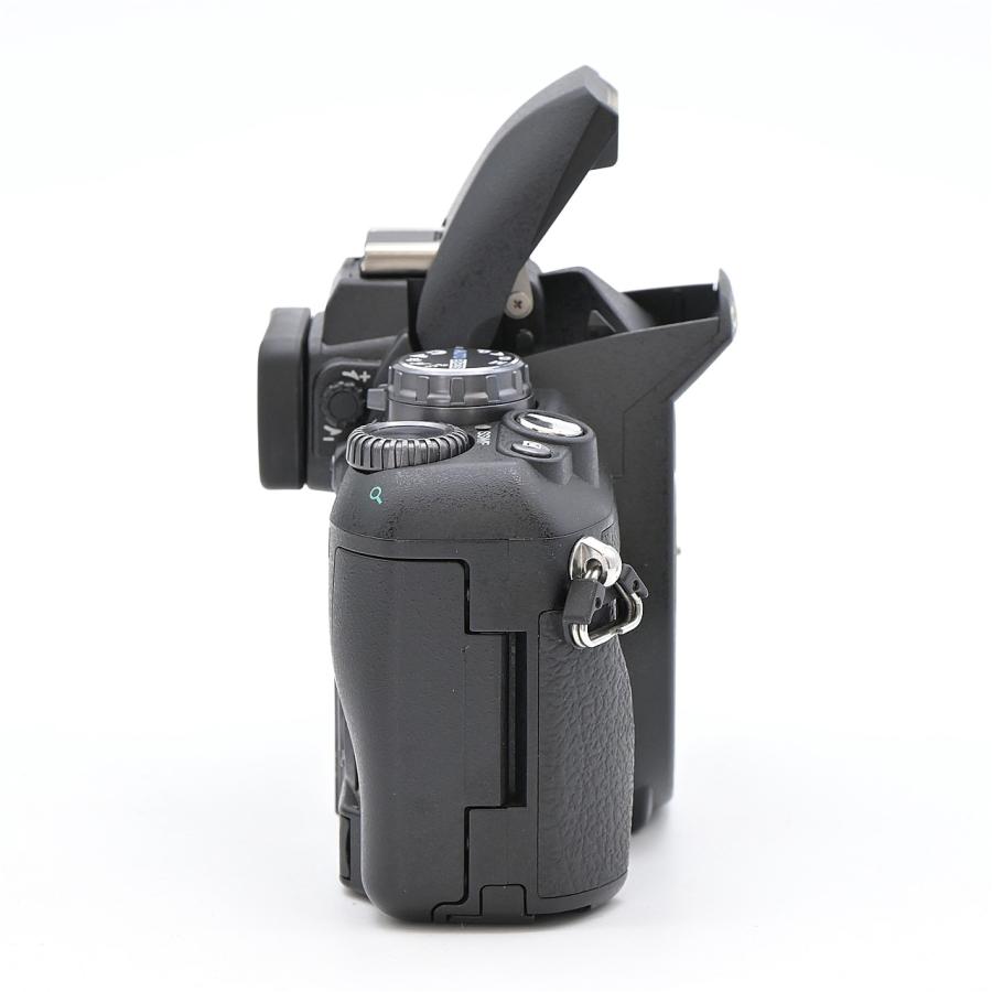 OLYMPUS オリンパス E-410 ボディ |  | 08