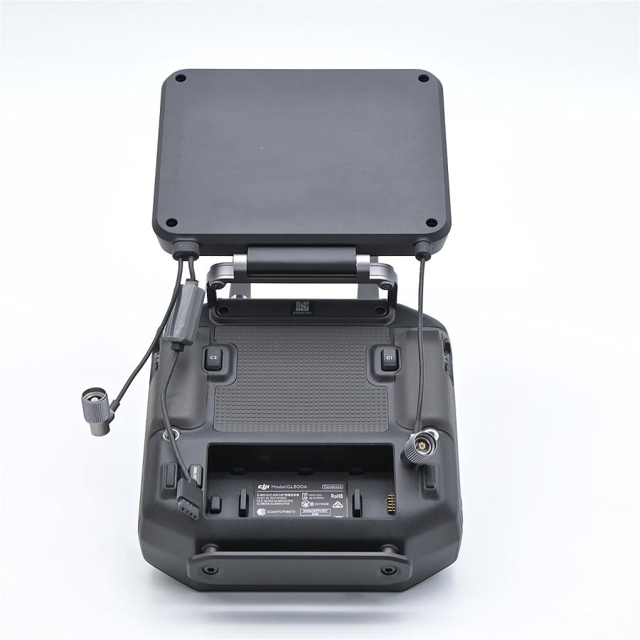 DJI ディージェーアイ Cendence センデンス 送信機 Inspire2