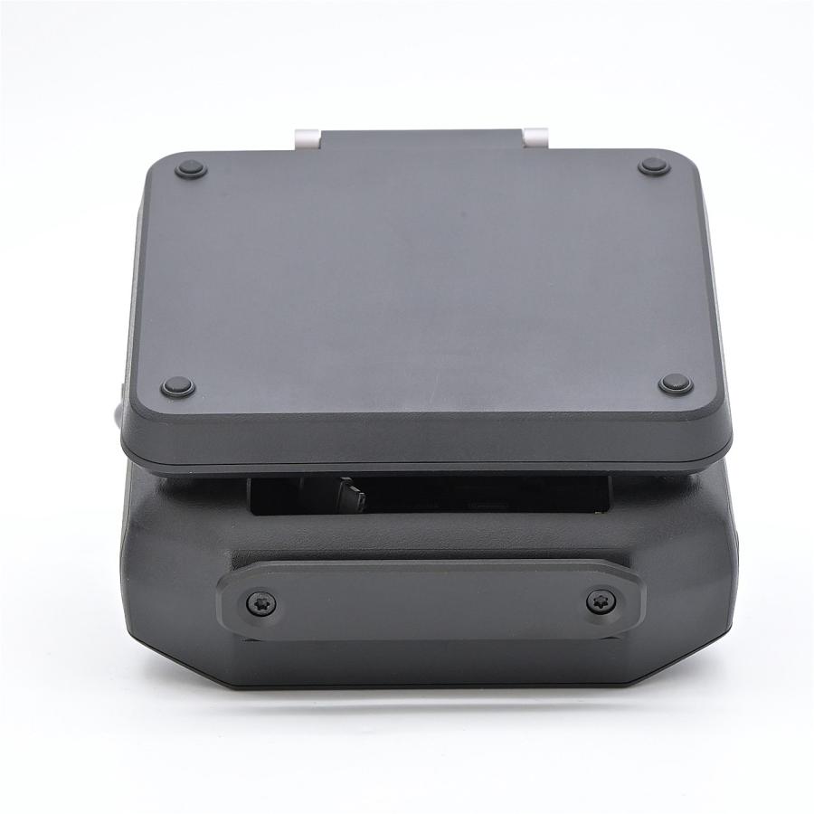 DJI cendence s Matrice 200、210 v2 用送信機 DJI ディージェーアイ