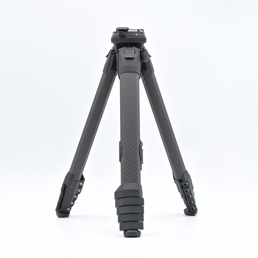 Peak Design ピークデザイン TT-CB-5-150-CF-1 トラベル トライポッド カーボン三脚 |  | 04