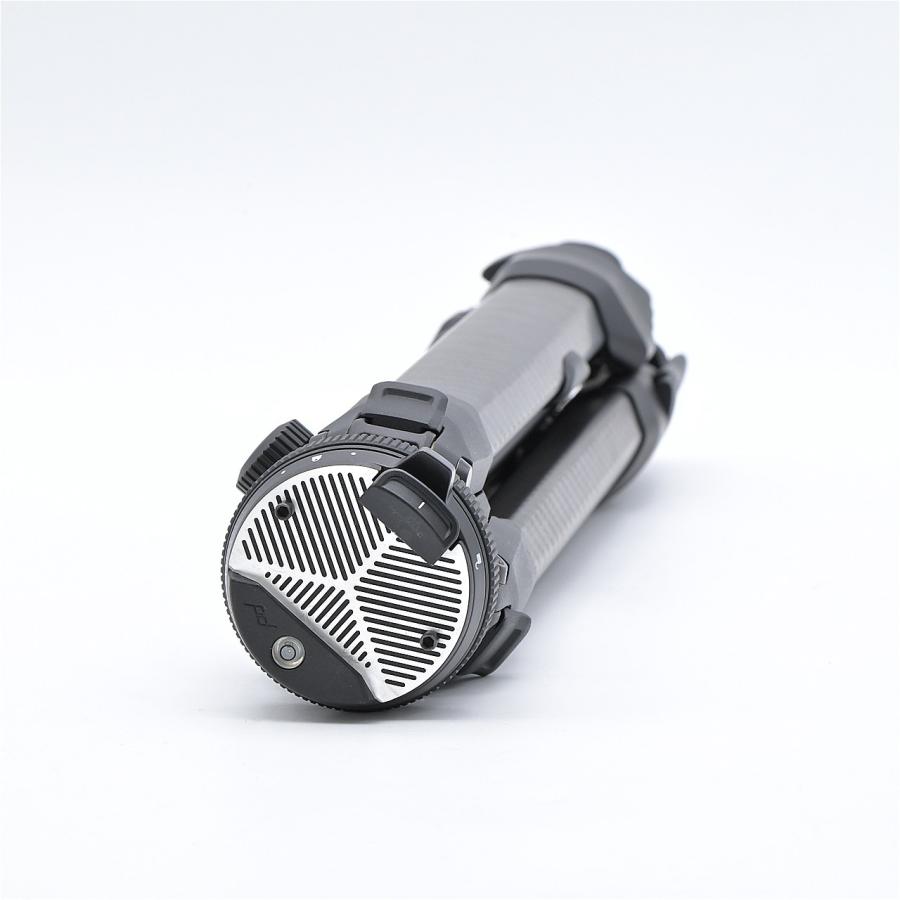 Peak Design ピークデザイン TT-CB-5-150-CF-1 トラベル トライポッド カーボン三脚 |  | 06