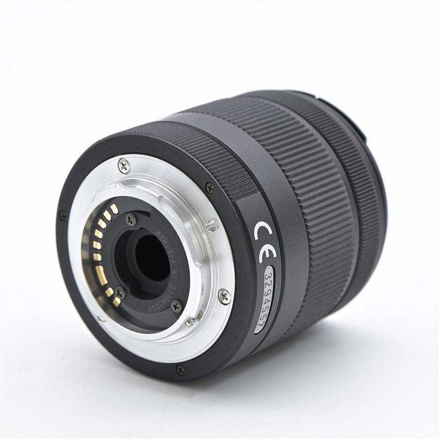PENTAX ペンタックス 02 STANDARDZOOM 5-15mm F2.8-F4.5 Qマウント