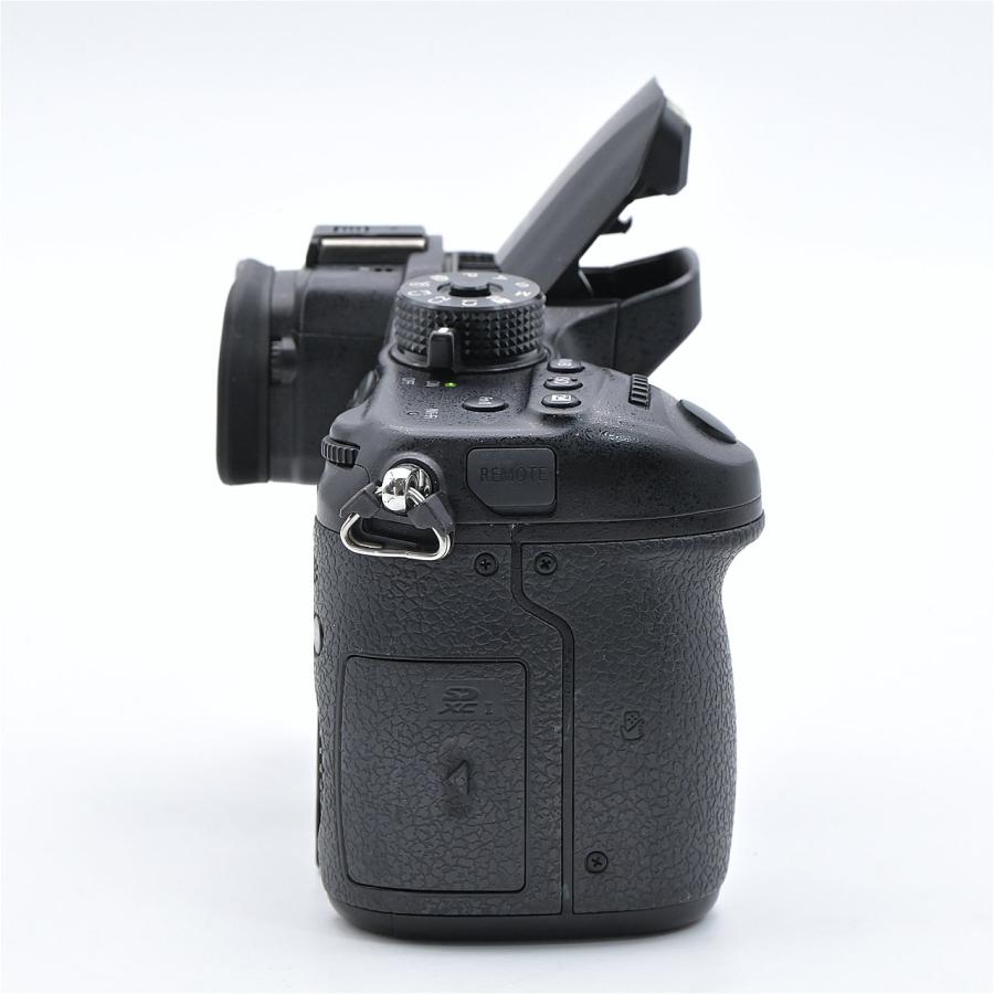 Panasonic パナソニック LUMIX GH4 ボディ ブラック DMC-GH4-K |  | 10