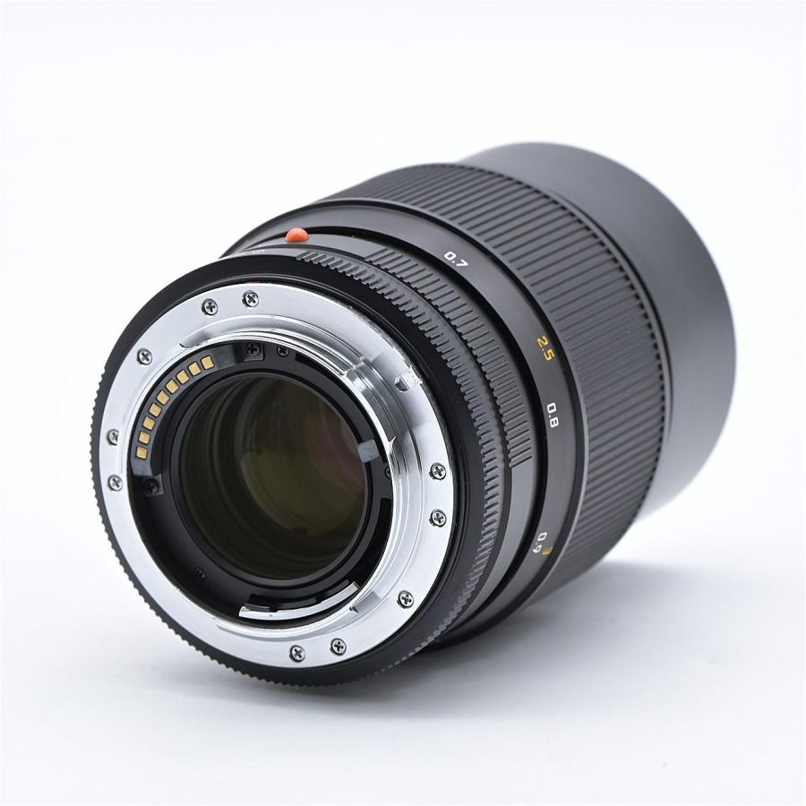 Leica ライカ APO Macro Elmarit-R 100mm F2.8 ROM |  | 03