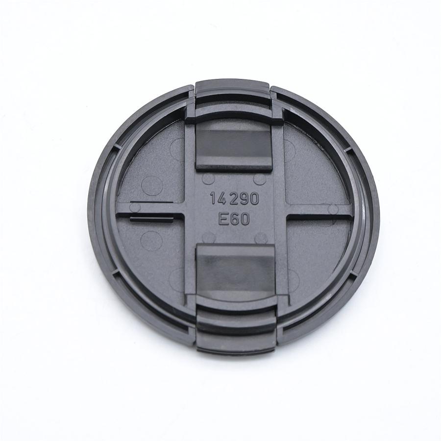 Leica ライカ APO Macro Elmarit-R 100mm F2.8 ROM |  | 09