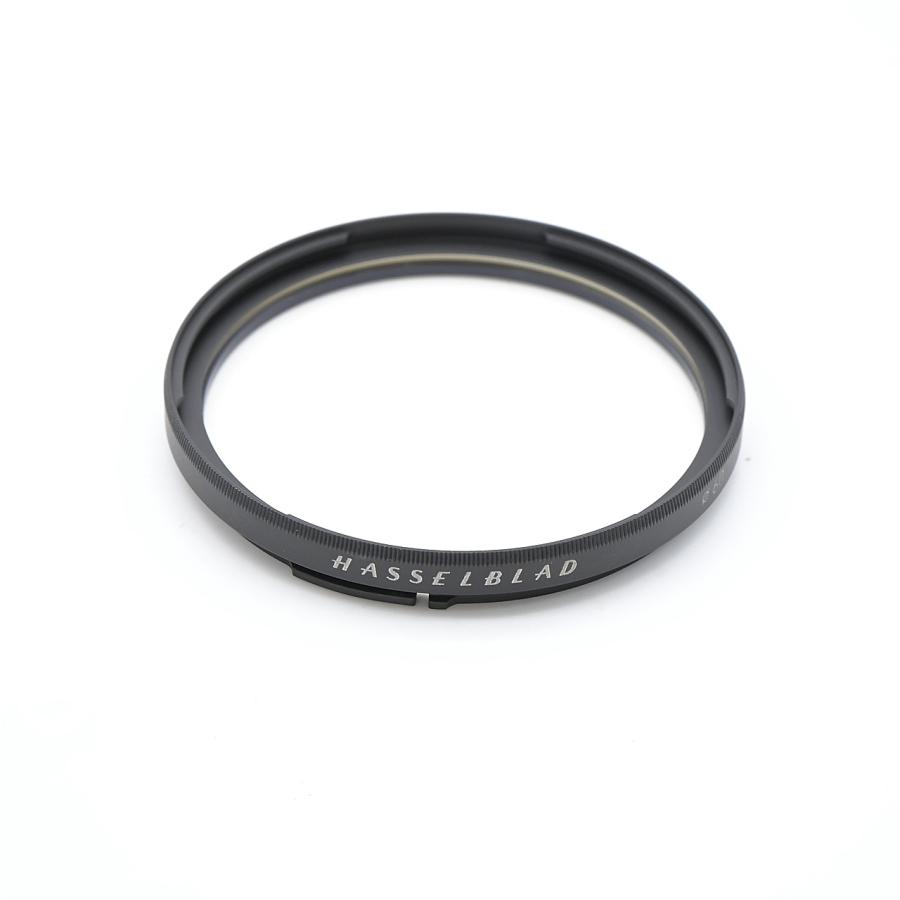 HASSELBLAD ハッセルブラッド 503CX CFプラナー80/2.8 シュリロ輸入販売35周年記念ステータスモデル 限定250台 |  | 19