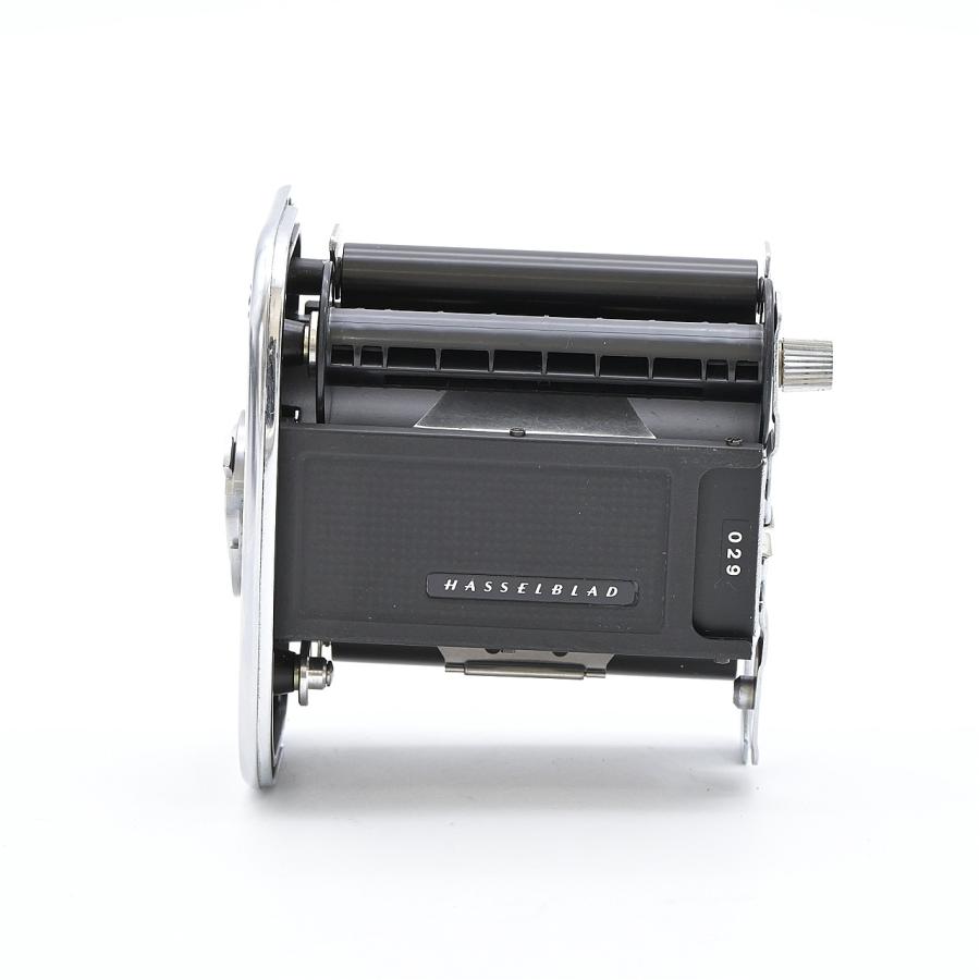 HASSELBLAD ハッセルブラッド 503CX CFプラナー80/2.8 シュリロ輸入販売35周年記念ステータスモデル 限定250台 |  | 08