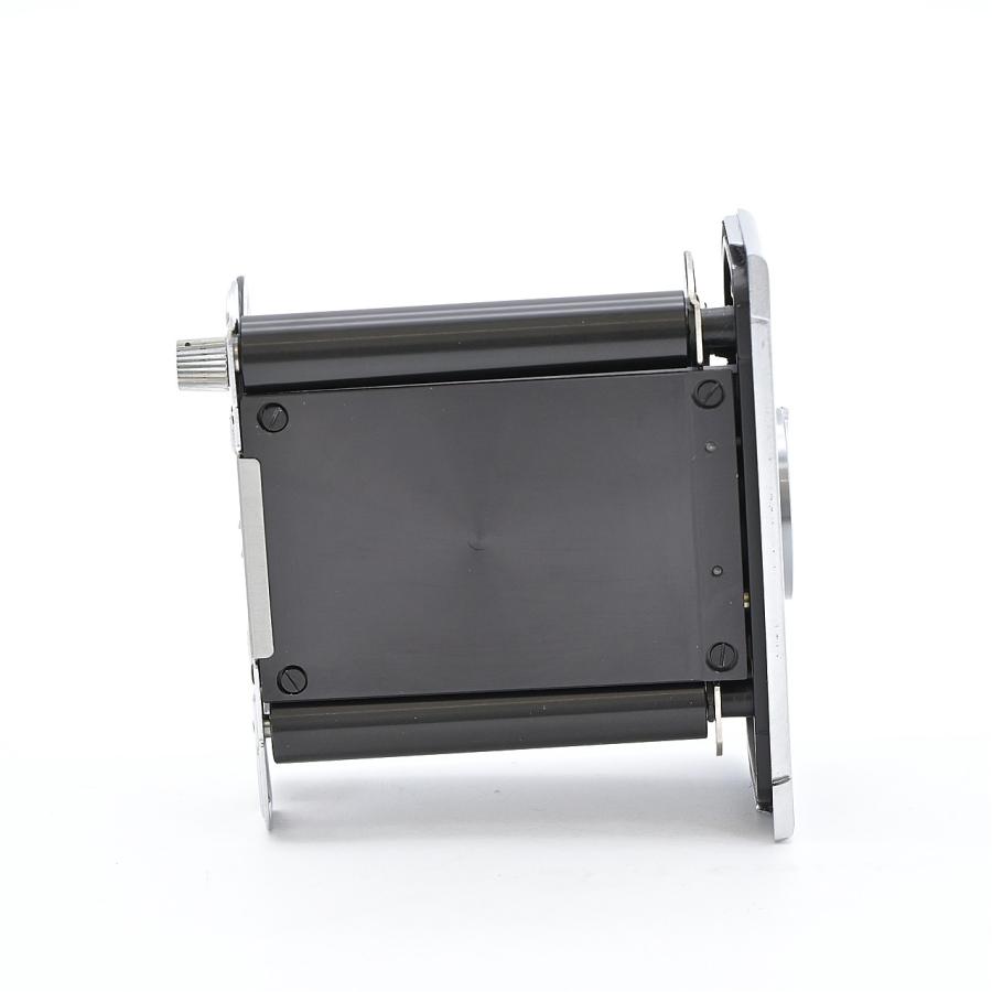 HASSELBLAD ハッセルブラッド 503CX CFプラナー80/2.8 シュリロ輸入販売35周年記念ステータスモデル 限定250台 |  | 09