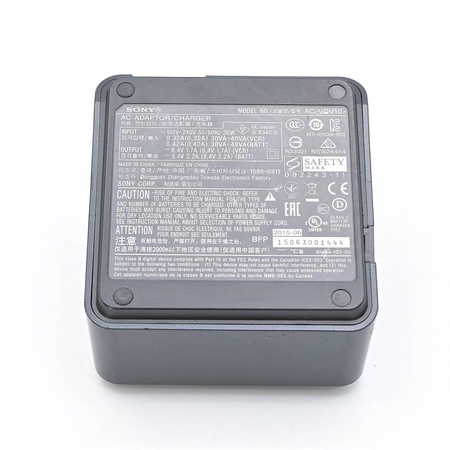 SONY ソニー PXW-X70 XDCAMメモリーカムコーダー |  | 12