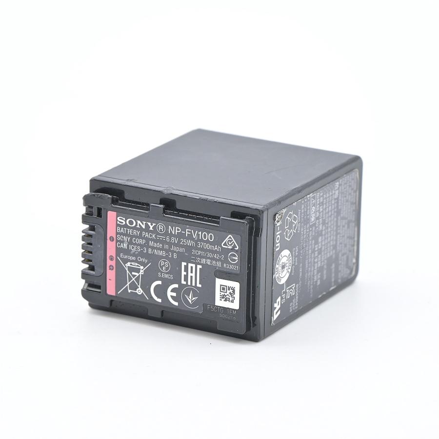 SONY ソニー PXW-X70 XDCAMメモリーカムコーダー |  | 14