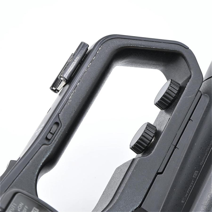 SONY ソニー PXW-X70 XDCAMメモリーカムコーダー |  | 15