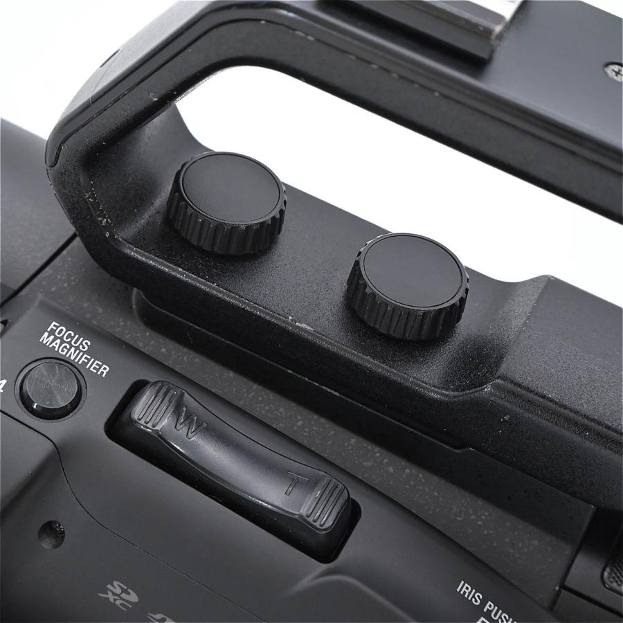 SONY ソニー PXW-X70 XDCAMメモリーカムコーダー |  | 16
