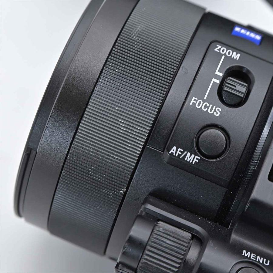 SONY ソニー PXW-X70 XDCAMメモリーカムコーダー |  | 17