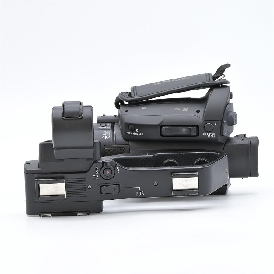 SONY ソニー PXW-X70 XDCAMメモリーカムコーダー |  | 03