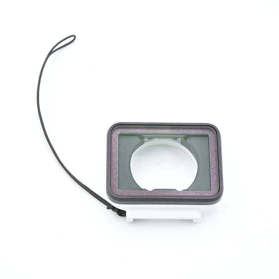 SONY ソニー MCプロテクター AKA-MCP1 C SYH | 