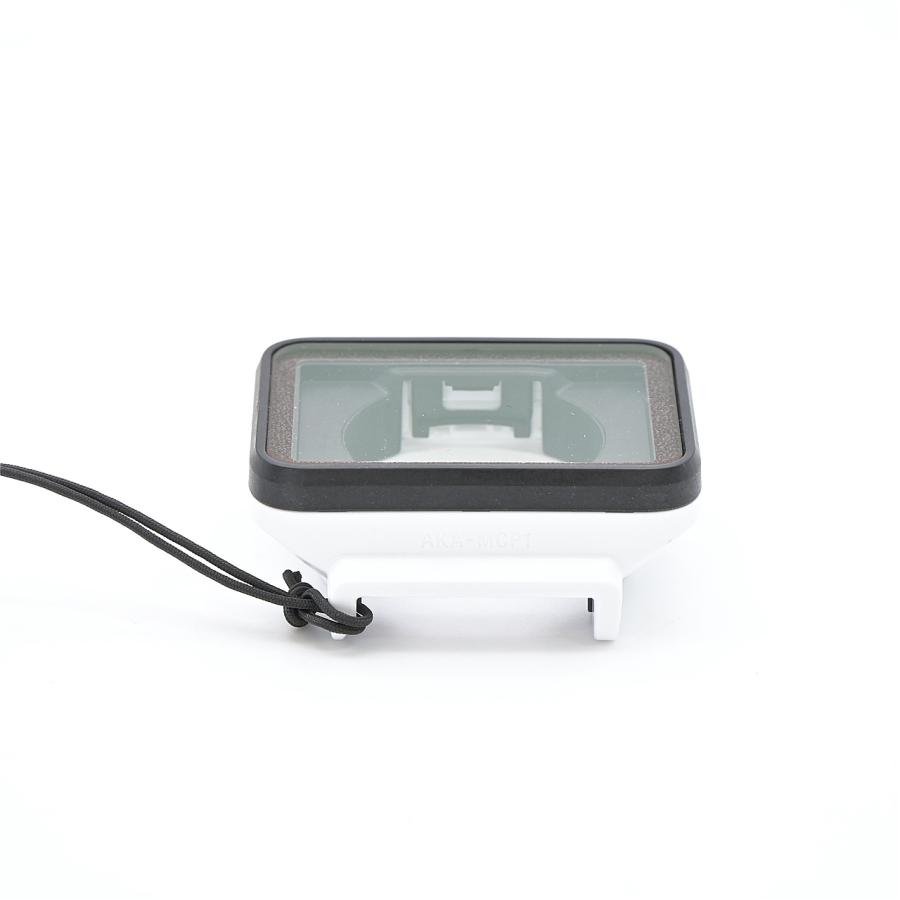 SONY ソニー MCプロテクター AKA-MCP1 C SYH |  | 03