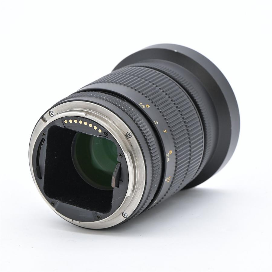 MAMIYA マミヤ G 150mm f4.5 L NEW MAMIYA 6用 Mamiya マミヤ G 中望遠 単焦点150mm F4.5L マミヤ6用 : フラッグ