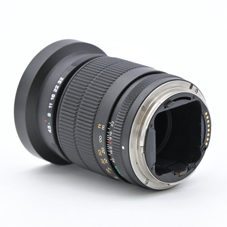 Mamiya マミヤ G 中望遠 単焦点150mm F4.5L マミヤ6用 : フラッグ