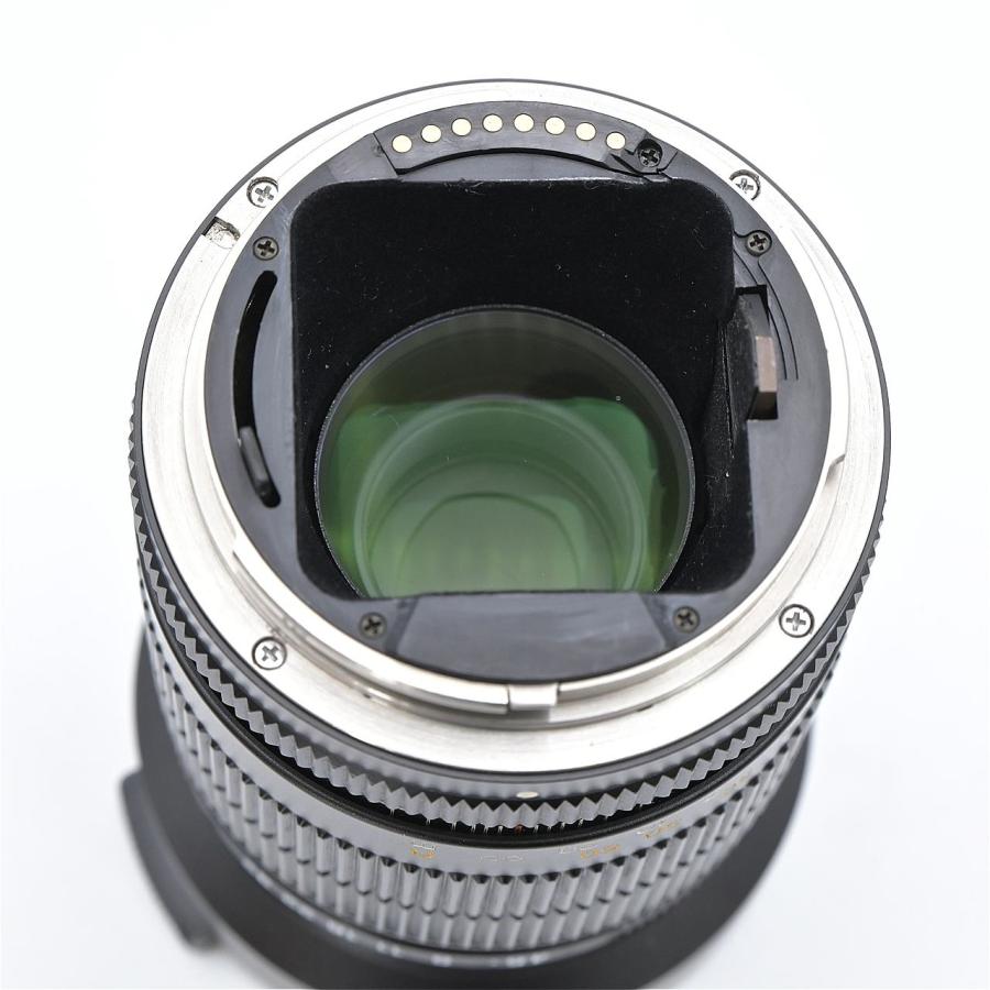 Mamiya マミヤ G 中望遠 単焦点150mm F4.5L マミヤ6用 : フラッグ