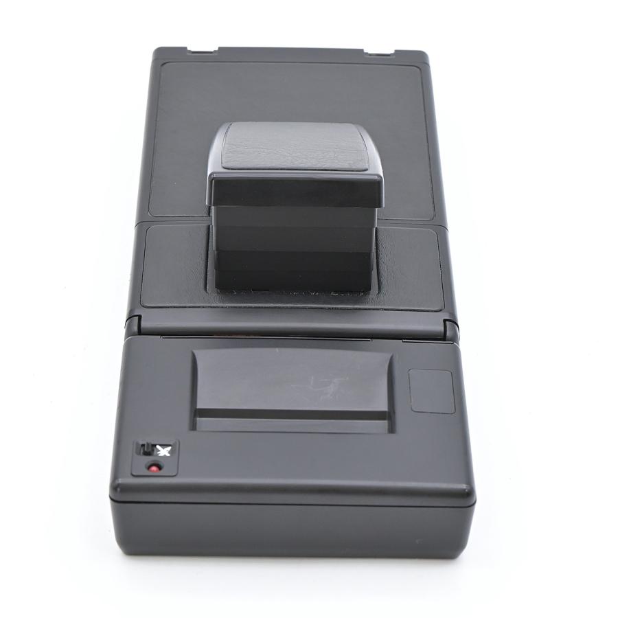 Polaroid ポラロイド 690 SLR |  | 04