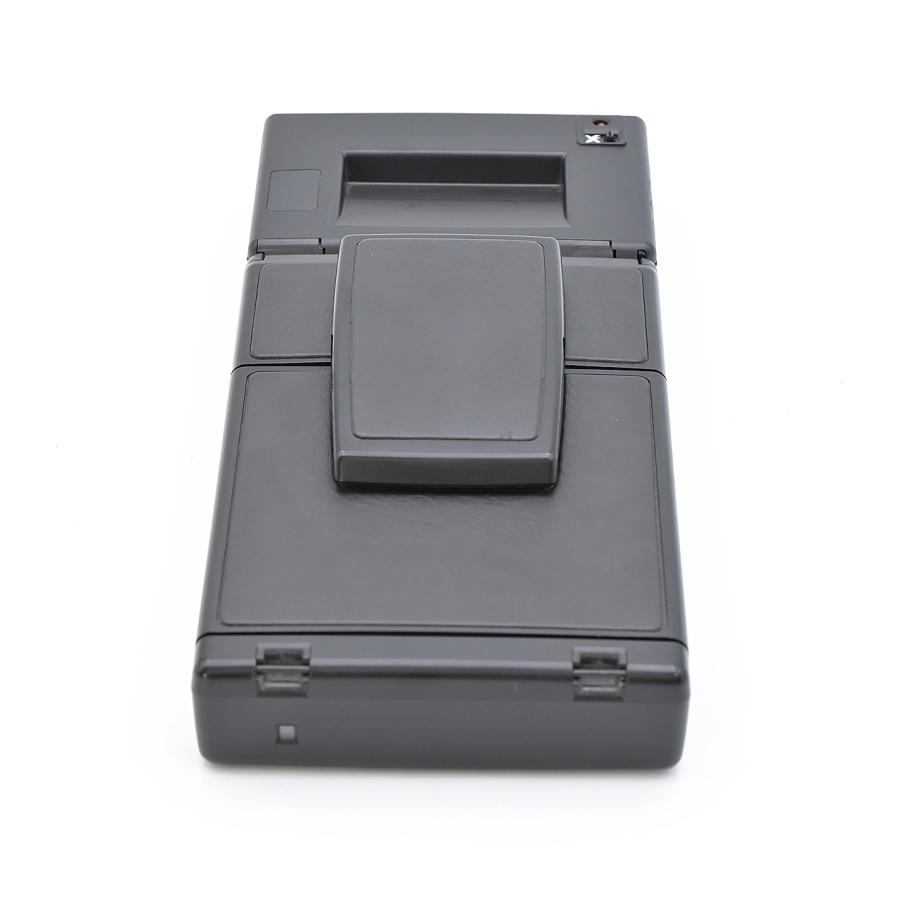 Polaroid ポラロイド 690 SLR |  | 05