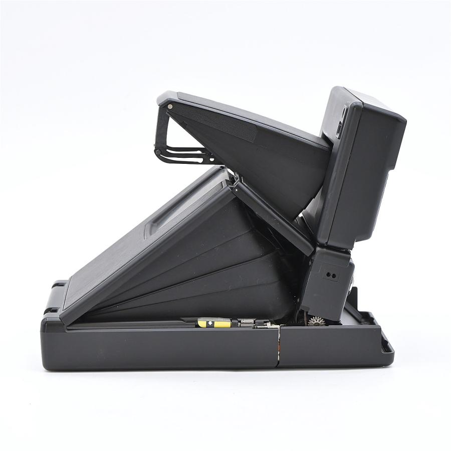 Polaroid ポラロイド 690 SLR |  | 09