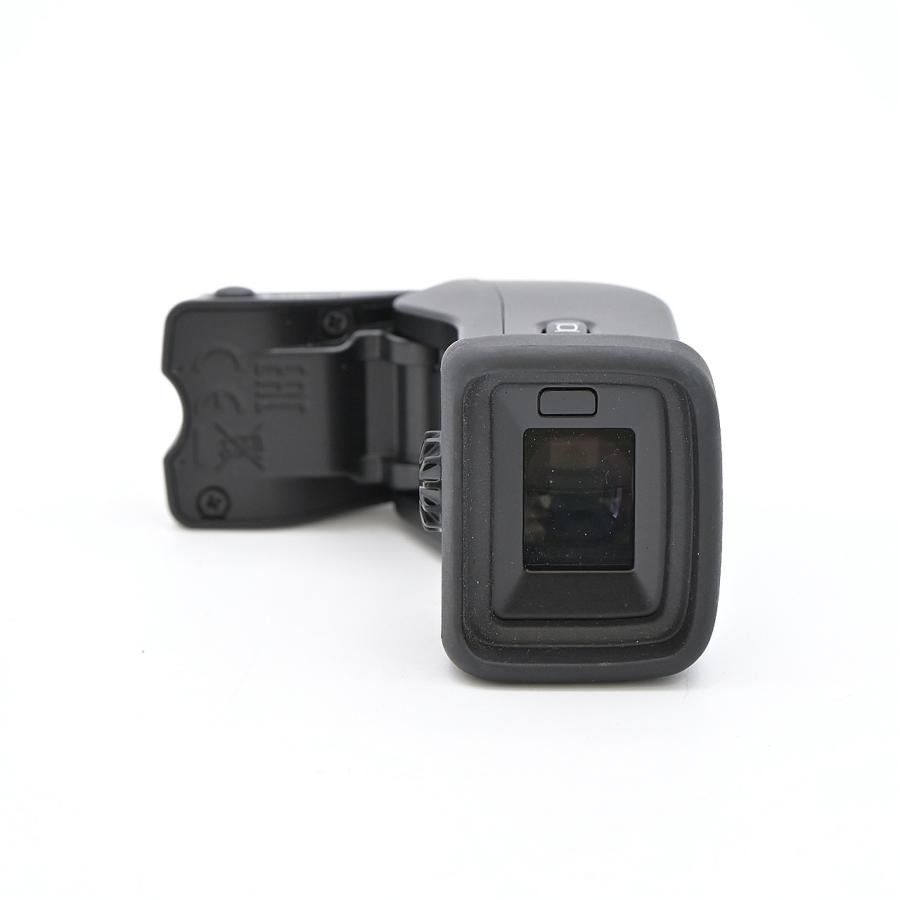Canon キヤノン 電子ビューファインダー EVF-DC1 : フラッグシップ