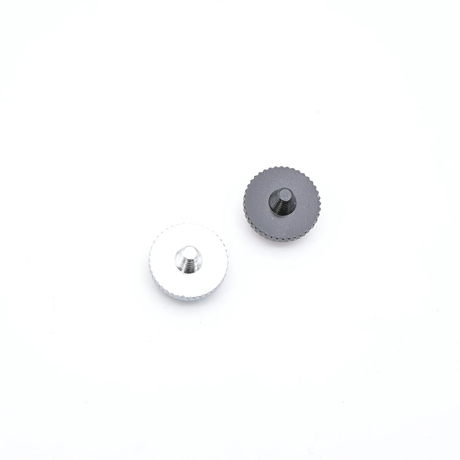 ARTISAN&ARTIST OLYMPUS PEN-F レリーズボタン OLYMPUS オリンパス PEN-F ARTISAN&ARTIST* オリジナルレリーズボタン