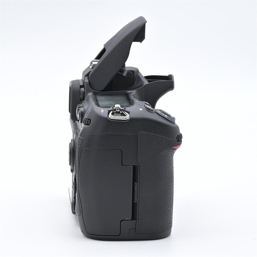 Nikon ニコン D300 ボディ |  | 08
