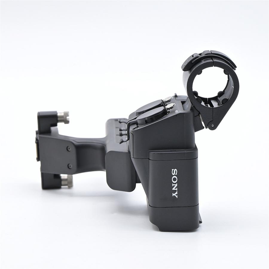 SONY ソニー ILME-FX3 ボディ |  | 11