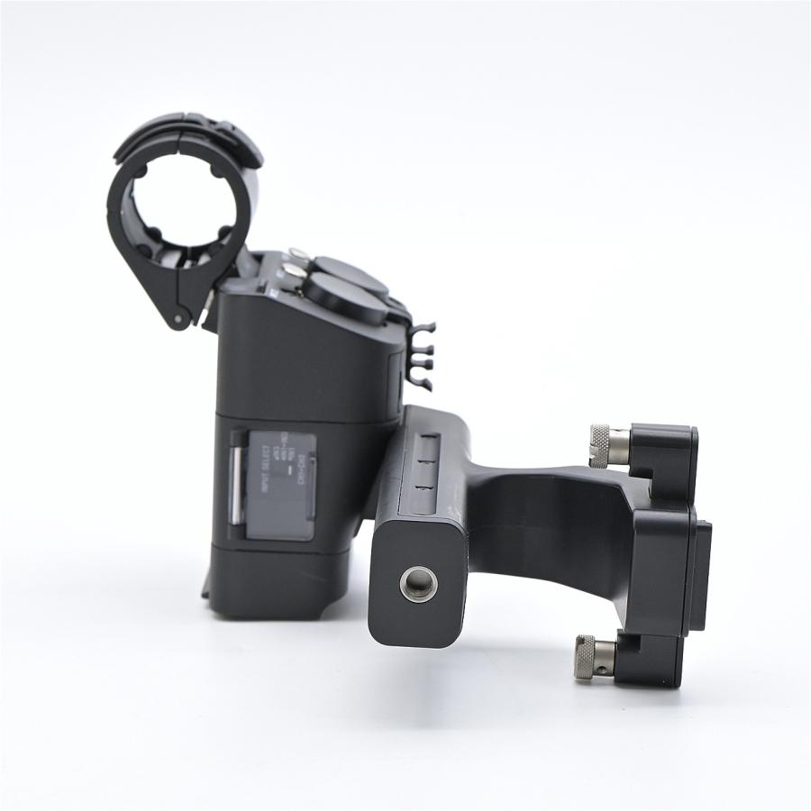 SONY ソニー ILME-FX3 ボディ |  | 12