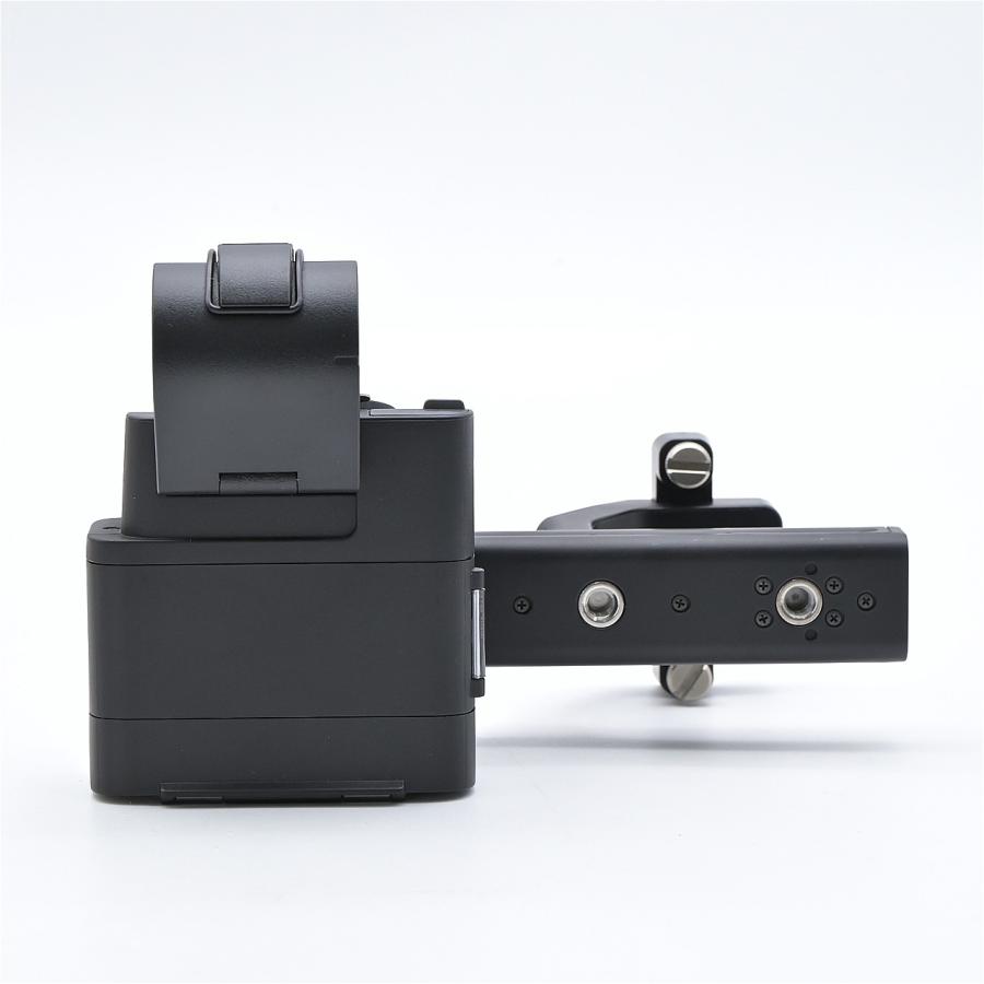 SONY ソニー ILME-FX3 ボディ |  | 14