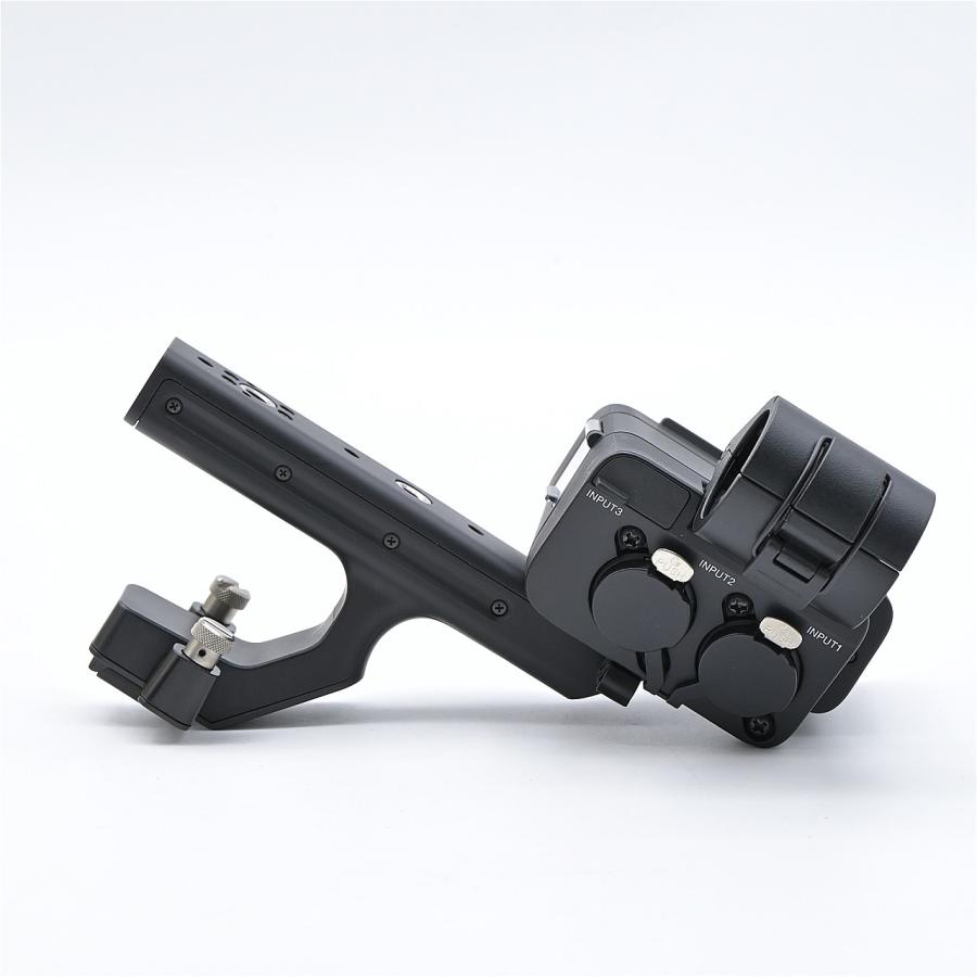 SONY ソニー ILME-FX3 ボディ |  | 16