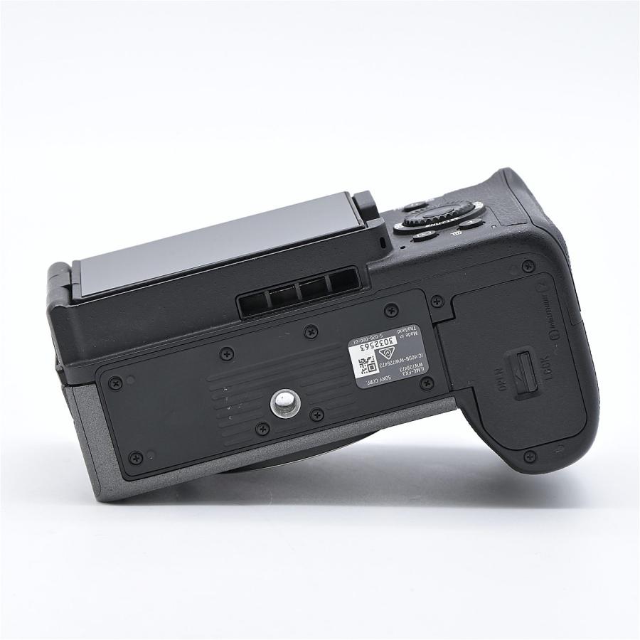 SONY ソニー ILME-FX3 ボディ |  | 04