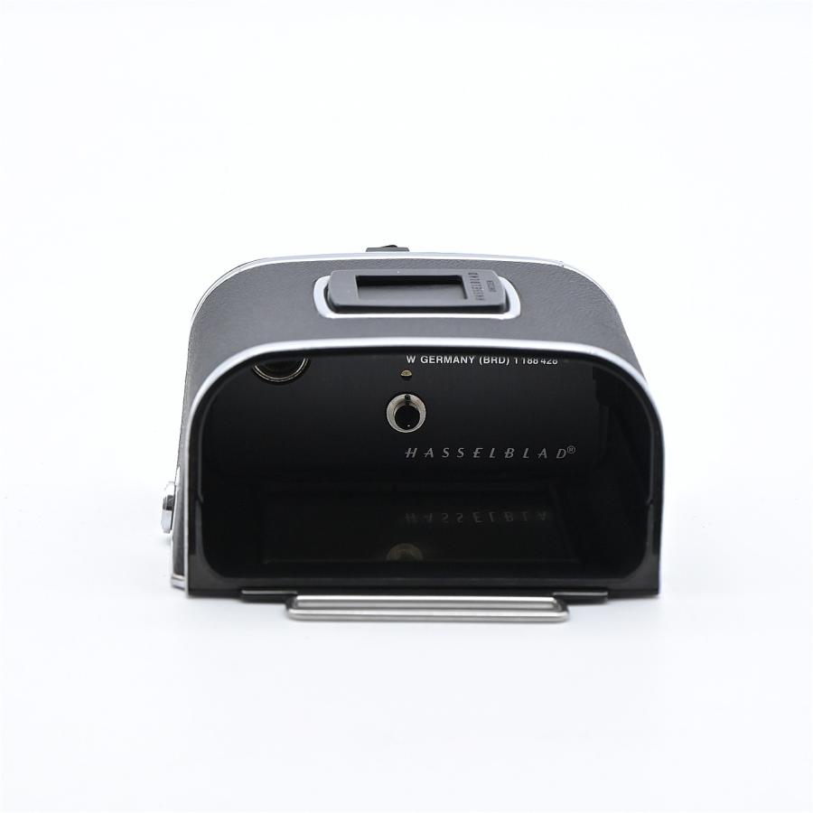 HASSELBLAD ハッセルブラッド ☆503CX ボディ 中判 1988年製 シュリロ