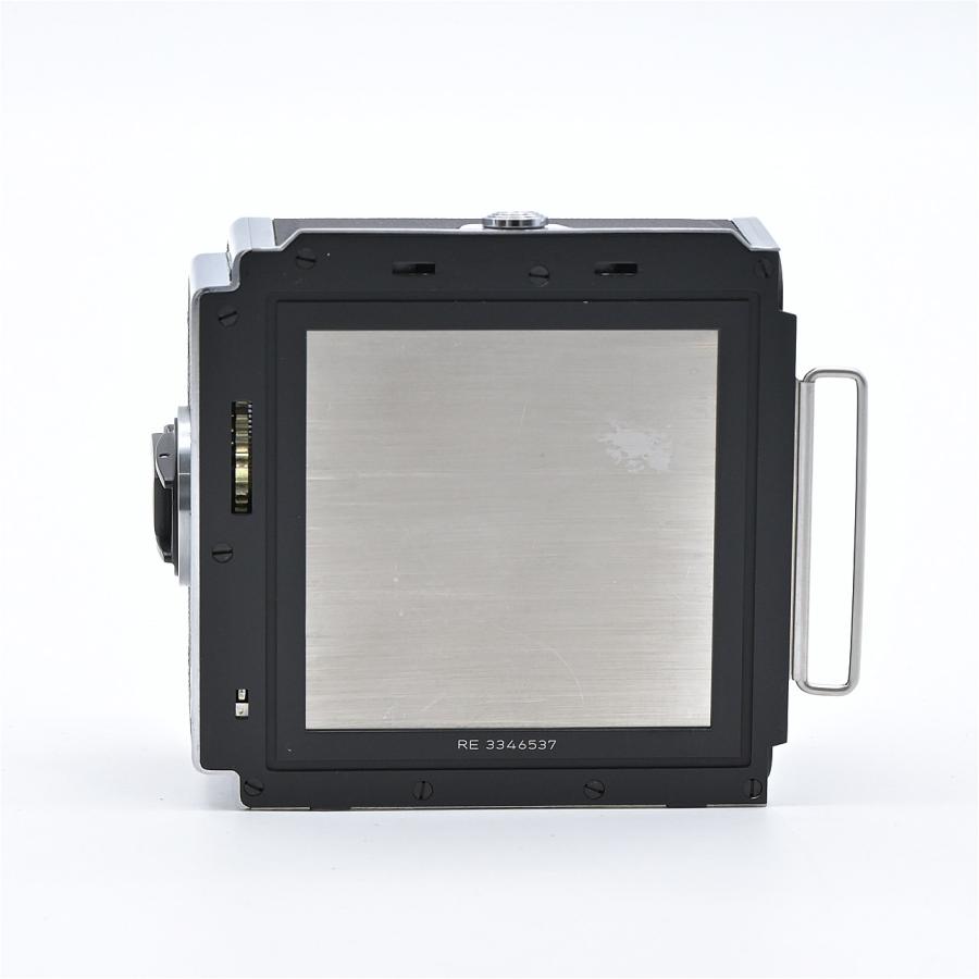 HASSELBLAD ハッセルブラッド ☆503CX ボディ 中判 1988年製 シュリロ