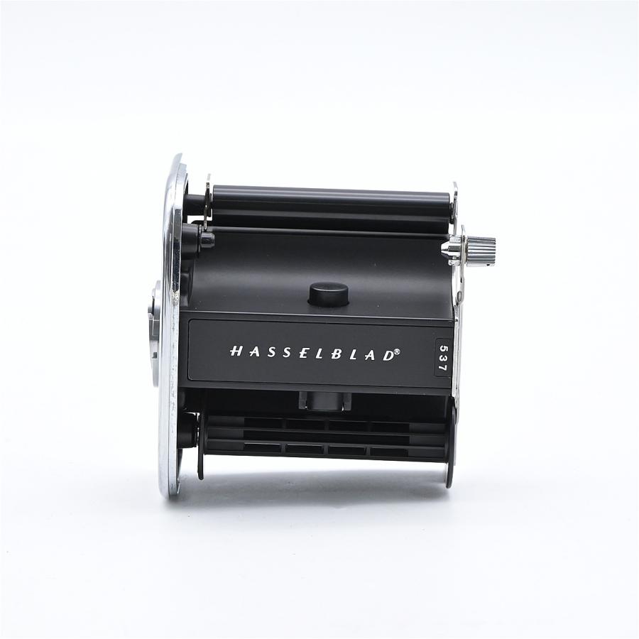 HASSELBLAD ハッセルブラッド ☆503CX ボディ 中判 1988年製 シュリロ