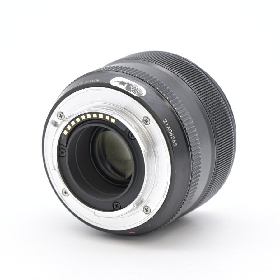 FUJIFILM フジフイルム XF35mm F1.4 R |  | 03