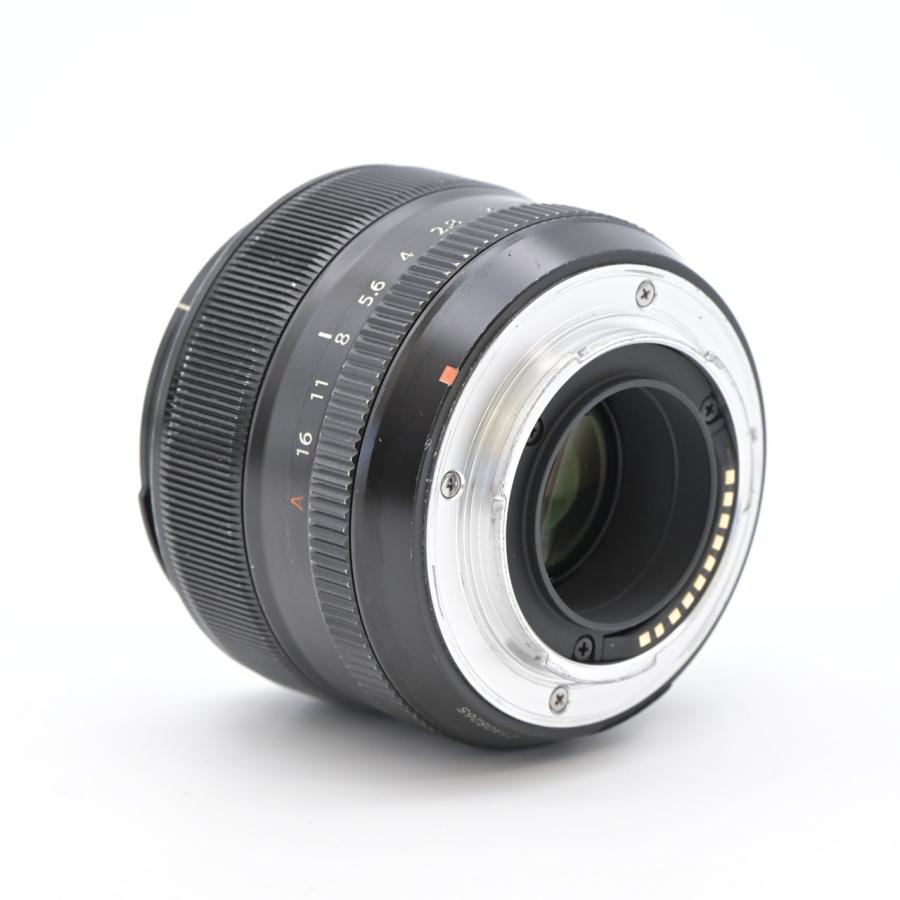 FUJIFILM フジフイルム XF35mm F1.4 R |  | 04