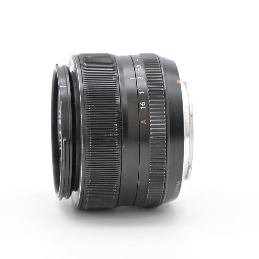 FUJIFILM フジフイルム XF35mm F1.4 R |  | 05